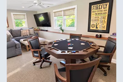 142 Blackberry Hill Drive, South Kingstown, RI 02879 - Photo 26