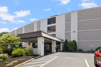 143 Hoffman Avenue #205, Cranston, RI 02920 - Photo 28