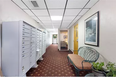 143 Hoffman Avenue #205, Cranston, RI 02920 - Photo 24