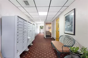 143 Hoffman Ave, Cranston, RI 02920 - Photo 24