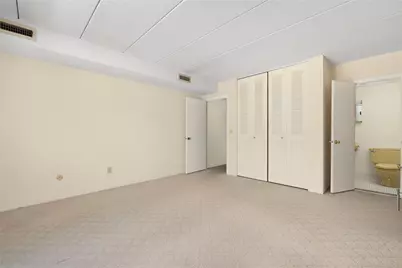 143 Hoffman Avenue #205, Cranston, RI 02920 - Photo 12