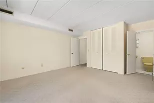 143 Hoffman Ave, Cranston, RI 02920 - Photo 12