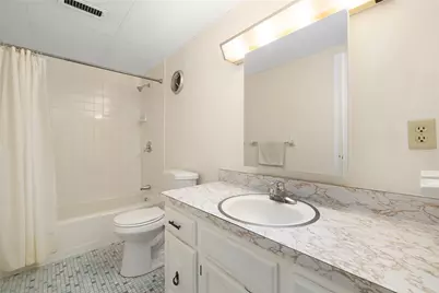 143 Hoffman Avenue #205, Cranston, RI 02920 - Photo 16