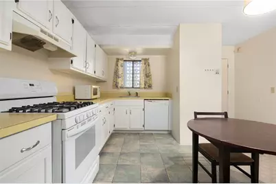 143 Hoffman Avenue #205, Cranston, RI 02920 - Photo 8