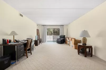 143 Hoffman Avenue #205, Cranston, RI 02920 - Photo 4