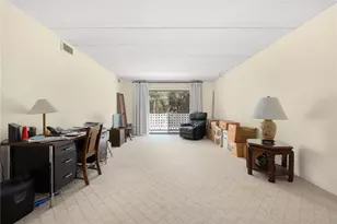143 Hoffman Ave, Cranston, RI 02920 - Photo 4