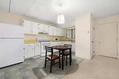 143 Hoffman Avenue #205, Cranston, RI 02920 - Photo 10
