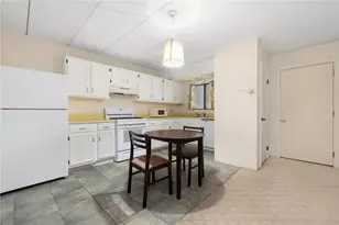 143 Hoffman Ave, Cranston, RI 02920 - Photo 10