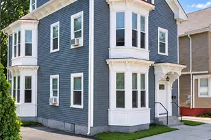 614 Smith St, Providence, RI 02908 - Photo 1