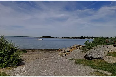74 Sea Breeze Lane, Bristol, RI 02809 - Photo 34