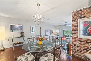 74 Sea Breeze Ln, Bristol, RI 02809 - Photo 8