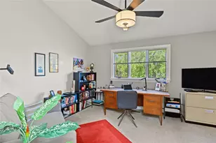 74 Sea Breeze Ln, Bristol, RI 02809 - Photo 24
