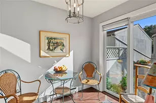 74 Sea Breeze Ln, Bristol, RI 02809 - Photo 14