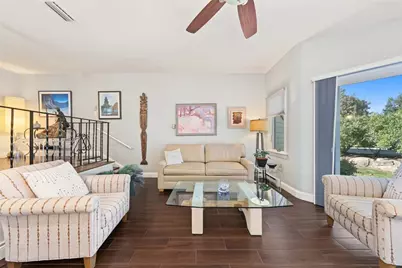 74 Sea Breeze Lane, Bristol, RI 02809 - Photo 4