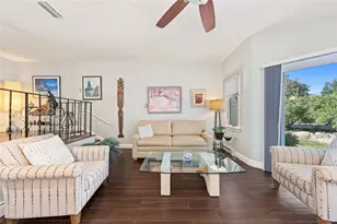 74 Sea Breeze Ln, Bristol, RI 02809 - Photo 4