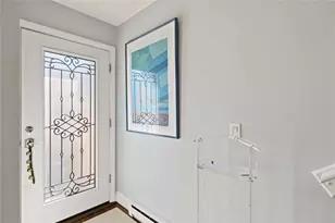 74 Sea Breeze Ln, Bristol, RI 02809 - Photo 18