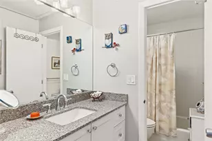 74 Sea Breeze Ln, Bristol, RI 02809 - Photo 26