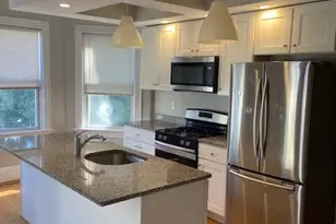 62 Oakland Ave, Providence, RI 02908 - Photo 2