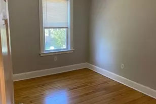 62 Oakland Ave, Providence, RI 02908 - Photo 4