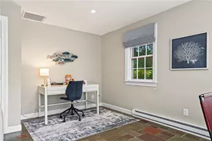 397 Gibbs Ave, Newport, RI 02840 - Photo 16
