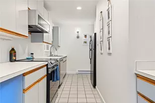 397 Gibbs Ave, Newport, RI 02840 - Photo 12