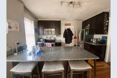 15 Sparrow Street, Providence, RI 02908 - Photo 2