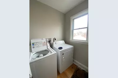 15 Sparrow Street, Providence, RI 02908 - Photo 6