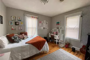 15 Sparrow St, Providence, RI 02908 - Photo 4