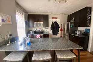 15 Sparrow St, Providence, RI 02908 - Photo 2