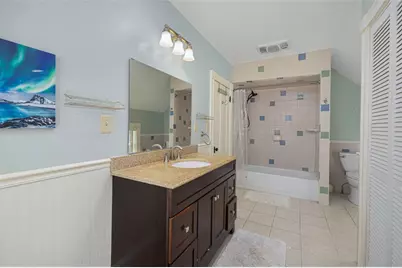 230 Martin Street, East Providence, RI 02914 - Photo 24