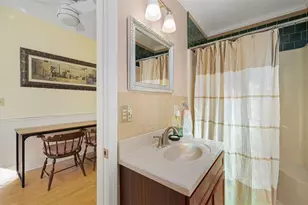 230 Martin St, East Providence, RI 02914 - Photo 14