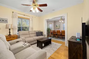 230 Martin St, East Providence, RI 02914 - Photo 6