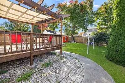 230 Martin Street, East Providence, RI 02914 - Photo 38
