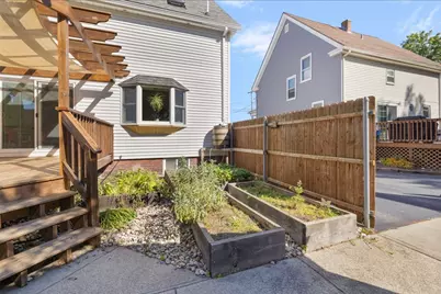 230 Martin Street, East Providence, RI 02914 - Photo 36