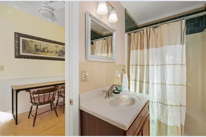 230 Martin Street, East Providence, RI 02914 - Photo 14