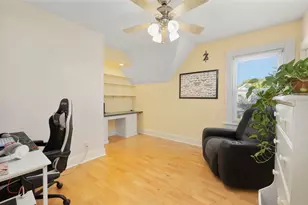 230 Martin St, East Providence, RI 02914 - Photo 20
