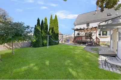 230 Martin Street, East Providence, RI 02914 - Photo 32