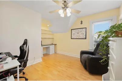 230 Martin Street, East Providence, RI 02914 - Photo 20