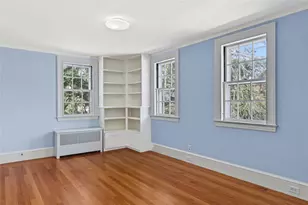 11 Intervale Rd, Providence, RI 02906 - Photo 30