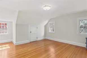 11 Intervale Rd, Providence, RI 02906 - Photo 46
