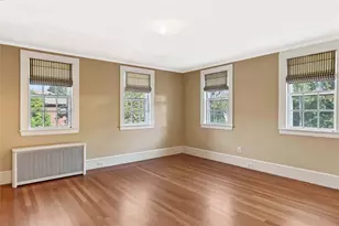 11 Intervale Rd, Providence, RI 02906 - Photo 34
