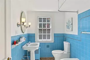 11 Intervale Rd, Providence, RI 02906 - Photo 34
