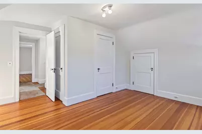 11 Intervale Road, Providence, RI 02906 - Photo 40