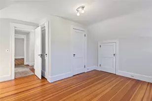 11 Intervale Rd, Providence, RI 02906 - Photo 40
