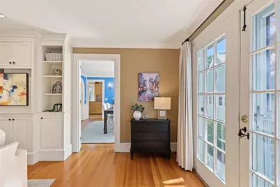 11 Intervale Road, Providence, RI 02906 - Photo 12