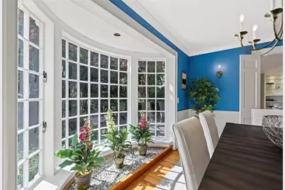 11 Intervale Road, Providence, RI 02906 - Photo 16