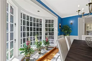 11 Intervale Rd, Providence, RI 02906 - Photo 16