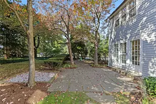 11 Intervale Rd, Providence, RI 02906 - Photo 46