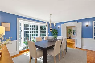 11 Intervale Rd, Providence, RI 02906 - Photo 14