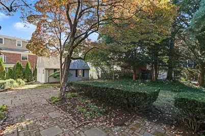 11 Intervale Road, Providence, RI 02906 - Photo 48